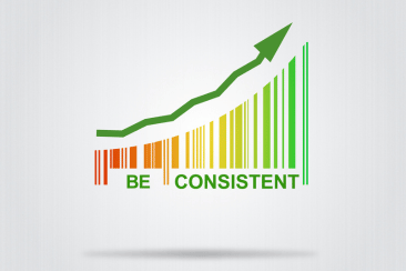 Being consistent about how your supply frames are order across your optical locations is key to success