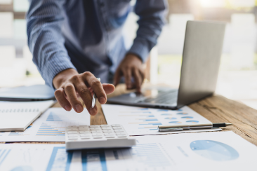 By allowing your lab to supply your frame, you are cutting down on unnecessary expenses