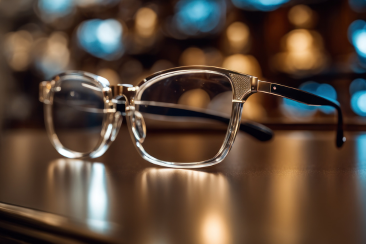 Carrying your favorite brands such as oakley, rayban, costa, and more at Vision Expos annual event