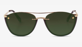 Chemistrie Color for your Glasses