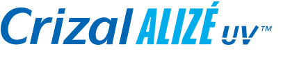 Benefits Of Anti-Reflective Coatings - Crizal Alize