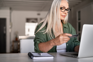 FTC is making the eyeglass market more fair for consumers with the eyeglasses rule