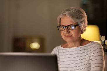 Helping your patients adapt to progressive lenses is crucial when it comes to your optical