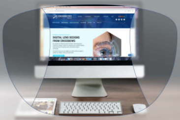 Heritage Desk