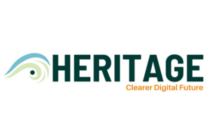 Heritage Digital Progressive Lenses are best for your pal patients that need a comfortable and affordable solution