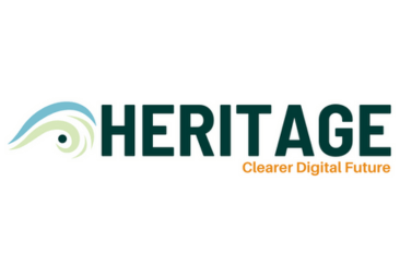 Heritage Digital Progressive Lenses are best for your pal patients that need a comfortable and affordable solution