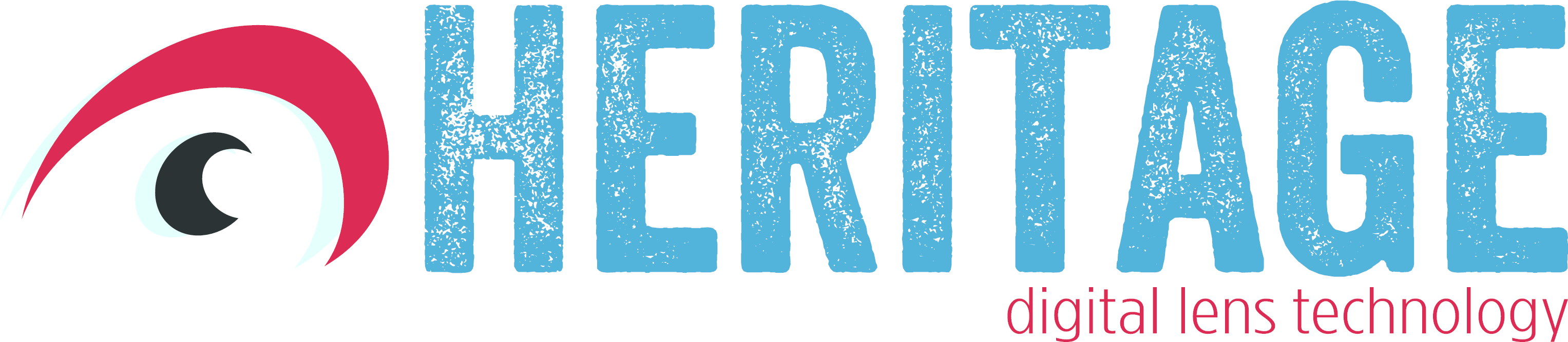 Find Top Optometrists Near You In Anaheim Ca