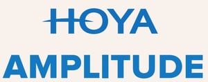 Hoya Amplitude phased out in 2020