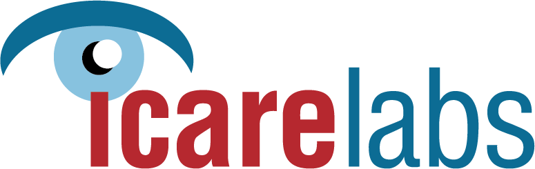 IcareLabs Founded in 1968