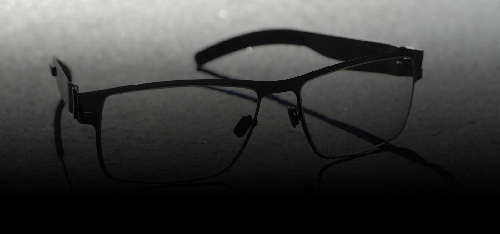 KBco Mirror Lenses Can Give Your Practice Consistency And Variety