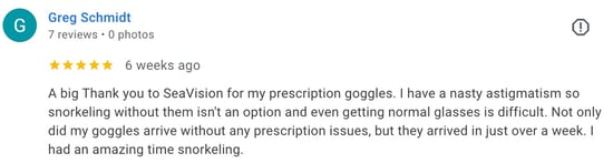 Image 1-7-26 at 8.14 AM