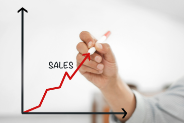 Increase your optical sales with SeaVision Rx dive masks