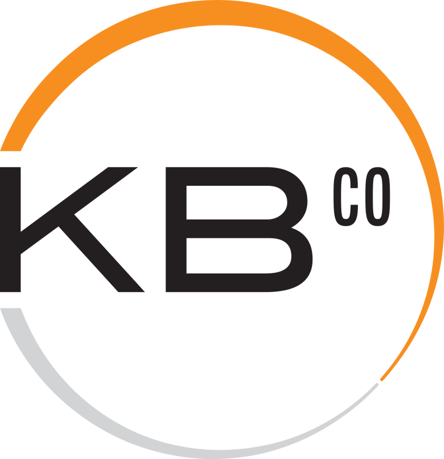 Kbco KBco Polarized Mirror Lenses Can Give Your Practice Consistency