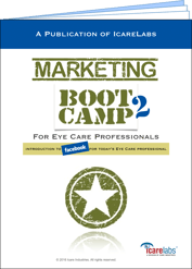 Marketing-Boot-Camp-2-Cover-w-outline.gif