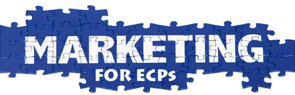 marketing for ecps