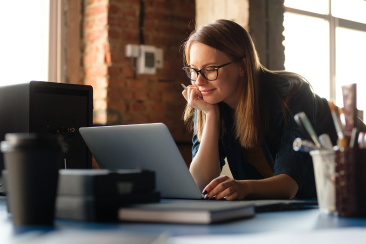 Multiple pairs of glasses for your patients lifestyle are important