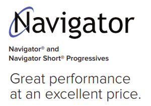 Navigator PALs available from IcareLabs