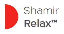 Shamir Relax