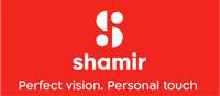 Shamir-small