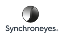 SynchronEyes Logo