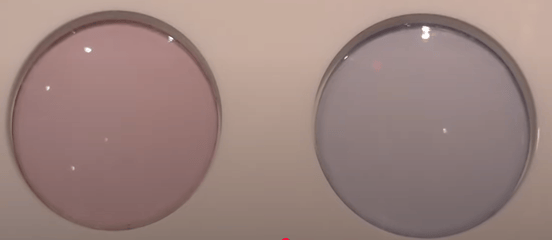 Ruby Transitions New Transitions Color Touch Lenses Will Be Coming Soon