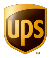 UPS Logo