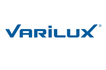 Varilux lens digital progressives