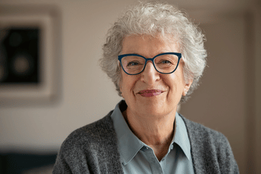 Varilux lenses are already a well known brand with your patients who have glasses