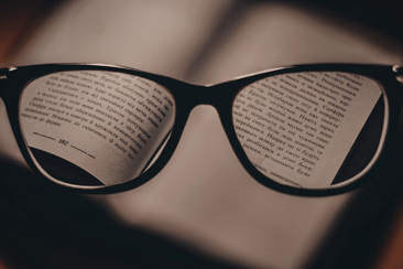 Vertex distance can affect high-plus or high0munis prescriptions badly.