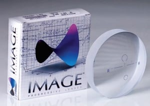 Younger IMAGE lenses available at IcareLabs