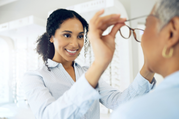 better meet customer expectations , build stronger relationships, and enhance their overall market positioning with value pricing