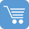 more_products_services_equals_more_revenue more_products_services_equals_more_revenue