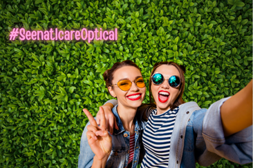 create a vibe worth sharing for your gen z customers