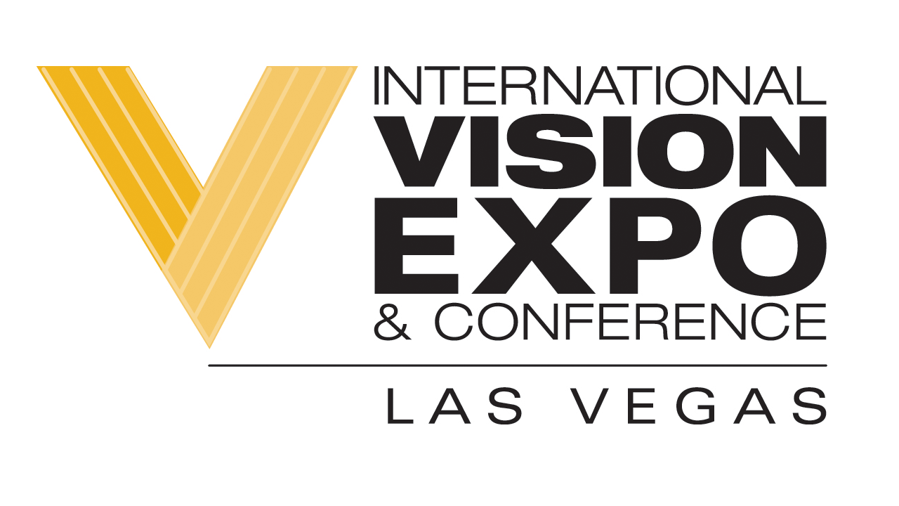 IcareLabs @ Vision Expo West
