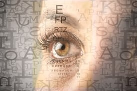 eye_abstract_image