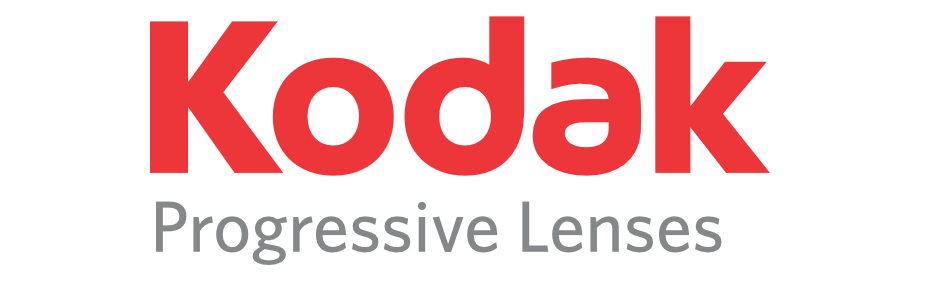 Kodak progressive lenses made in-house by IcareLabs wholesale optical lab
