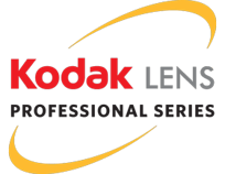 kodak_lens_professional_series_logo