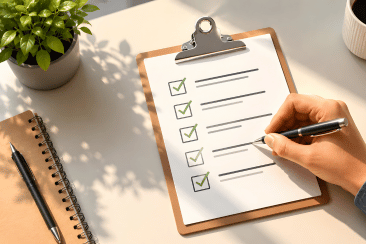 leverage AI to help tackle everyday tasks in your optical