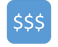 raise_fees_equals_more_revenue raise_fees_equals_more_revenue