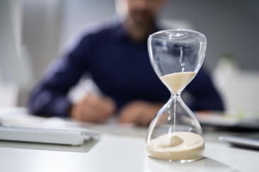 when is the deadline to report for the corporate transparency act