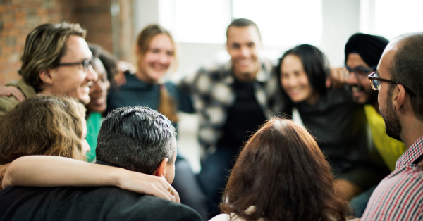 7 ways to build a winning team culture for your optical shop in 2026