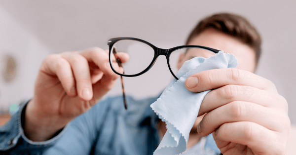 Can my patient's old frame handle new lenses?