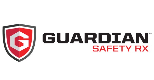 Guardian safety frames processed in-house at Icarelabs