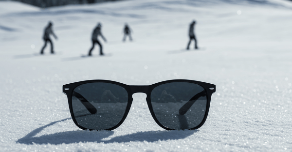 A guide to todays popular tint colors and their functionality with your lifestyle