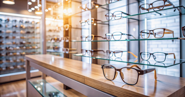 How frame board management impacts cash flow