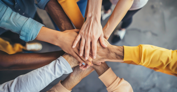 How to build a winning team culture in your optical shop