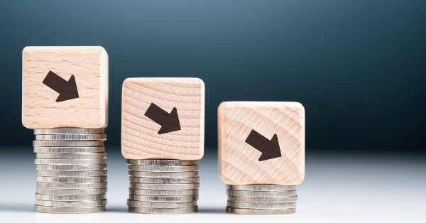 How to cut your remakes in half so you can save your eyecare practice time and money