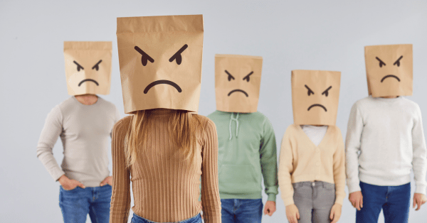 How to handle challenging patients in your optical practice