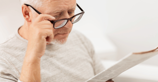 How to limit your patient's progressive non-adapts