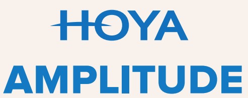 Hoya Vision no longer producing traditional progressive lenses